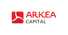 Arkea