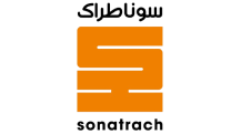 Sonatrach