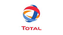 Total